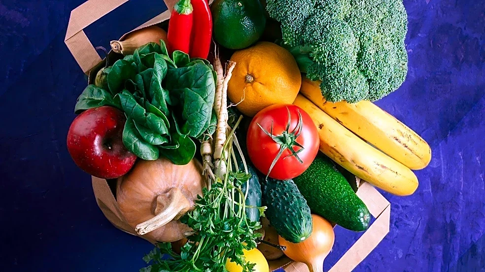 Dion's Chicago Dream Leverages Amazon-Inspired Model to Combat Food Insecurity in Chicago