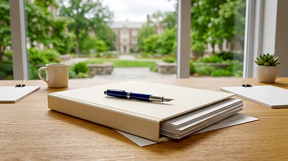 Morgan Park Academy Reduces Tuition to Enhance Accessibility and Attract Middle-Income Families