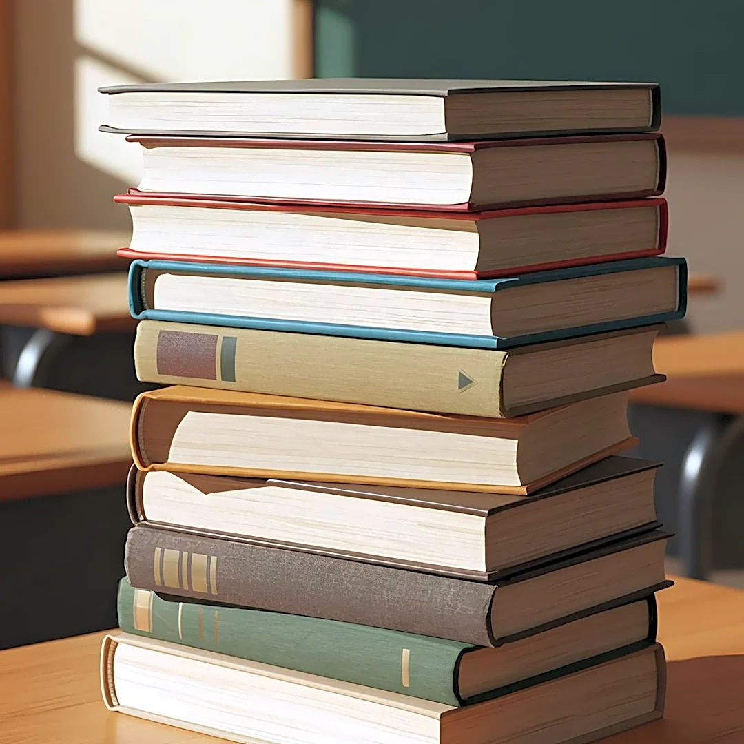 First Horizon Foundation Awards Grant to Lee University's CELL Program for English Literacy Support