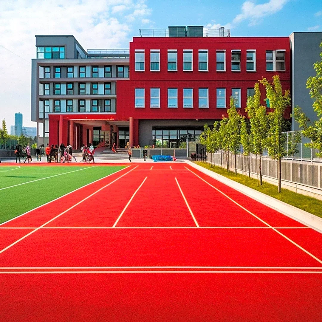 Earl Monroe New Renaissance Basketball School Unveils New 60,000 Square-Foot Home in the Bronx