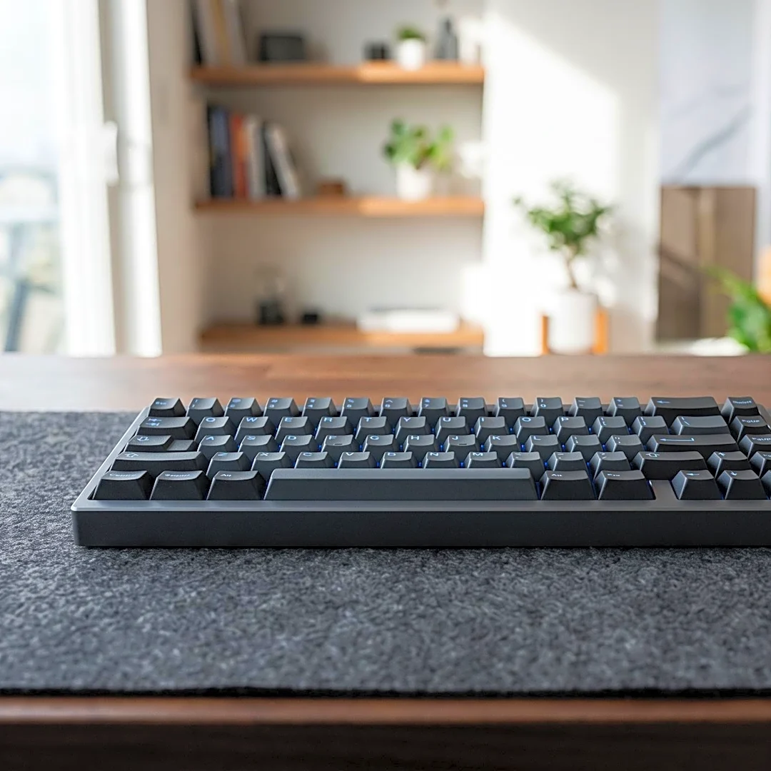 Linux Kernel Removes AI Contribution Disclosure Rule, Citing Tool Neutrality