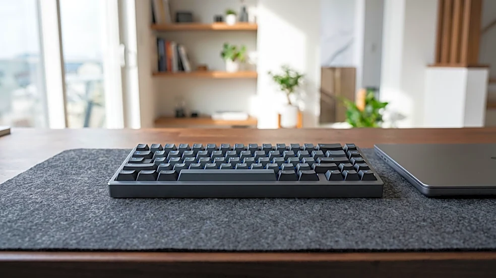 Linux Kernel Removes AI Contribution Disclosure Rule, Citing Tool Neutrality