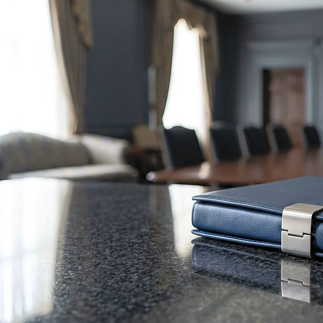 Office of the Director of National Intelligence Seeks Senior Counterintelligence Integration Manager