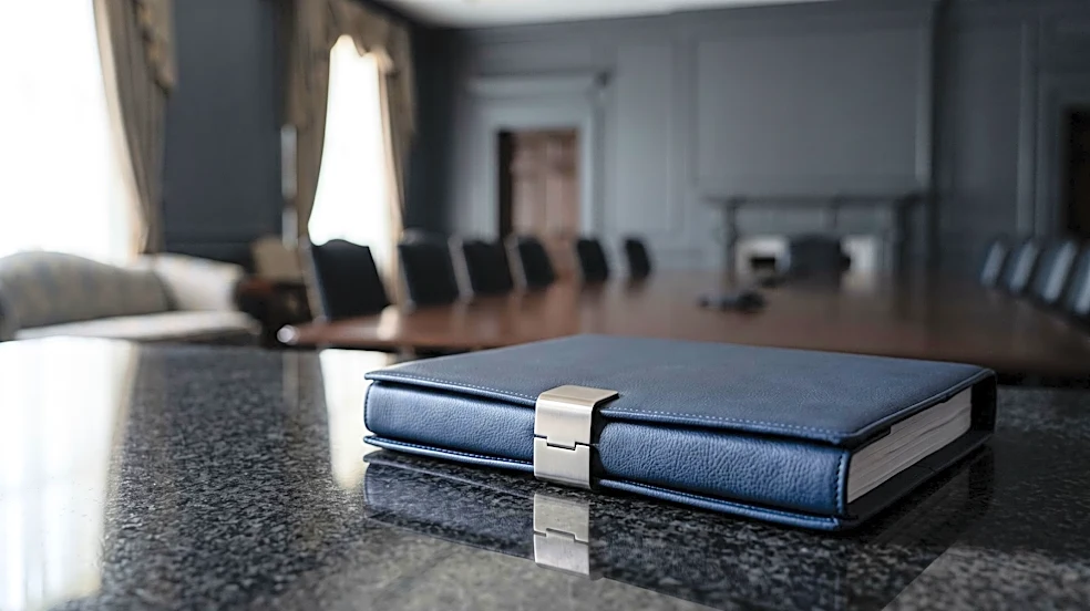 Office of the Director of National Intelligence Seeks Senior Counterintelligence Integration Manager
