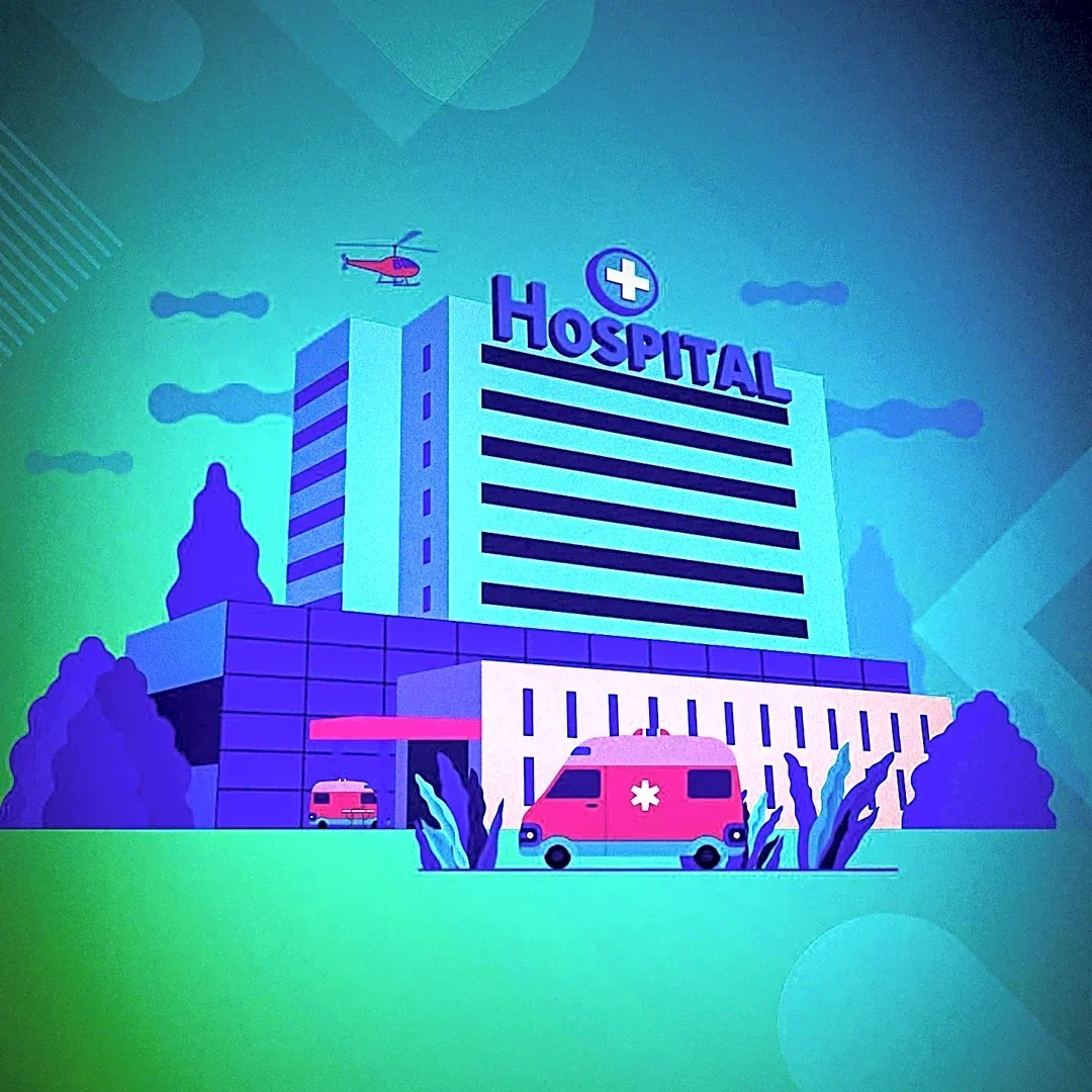 Mobile Devices Enhance Clinical Care and Patient Safety in U.S. Hospitals Through Secure Workflows