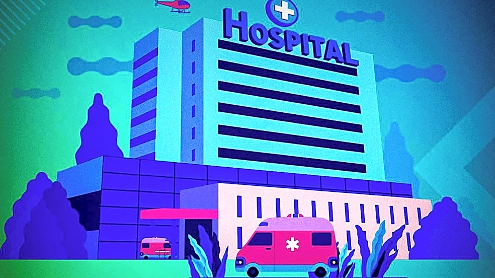 Mobile Devices Enhance Clinical Care and Patient Safety in U.S. Hospitals Through Secure Workflows