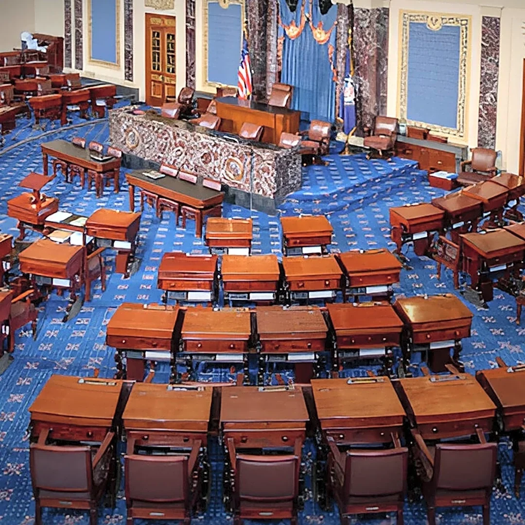 Senator Heinrich Calls for Independent Federal Probe into Nuclear Repository Hoist Incident