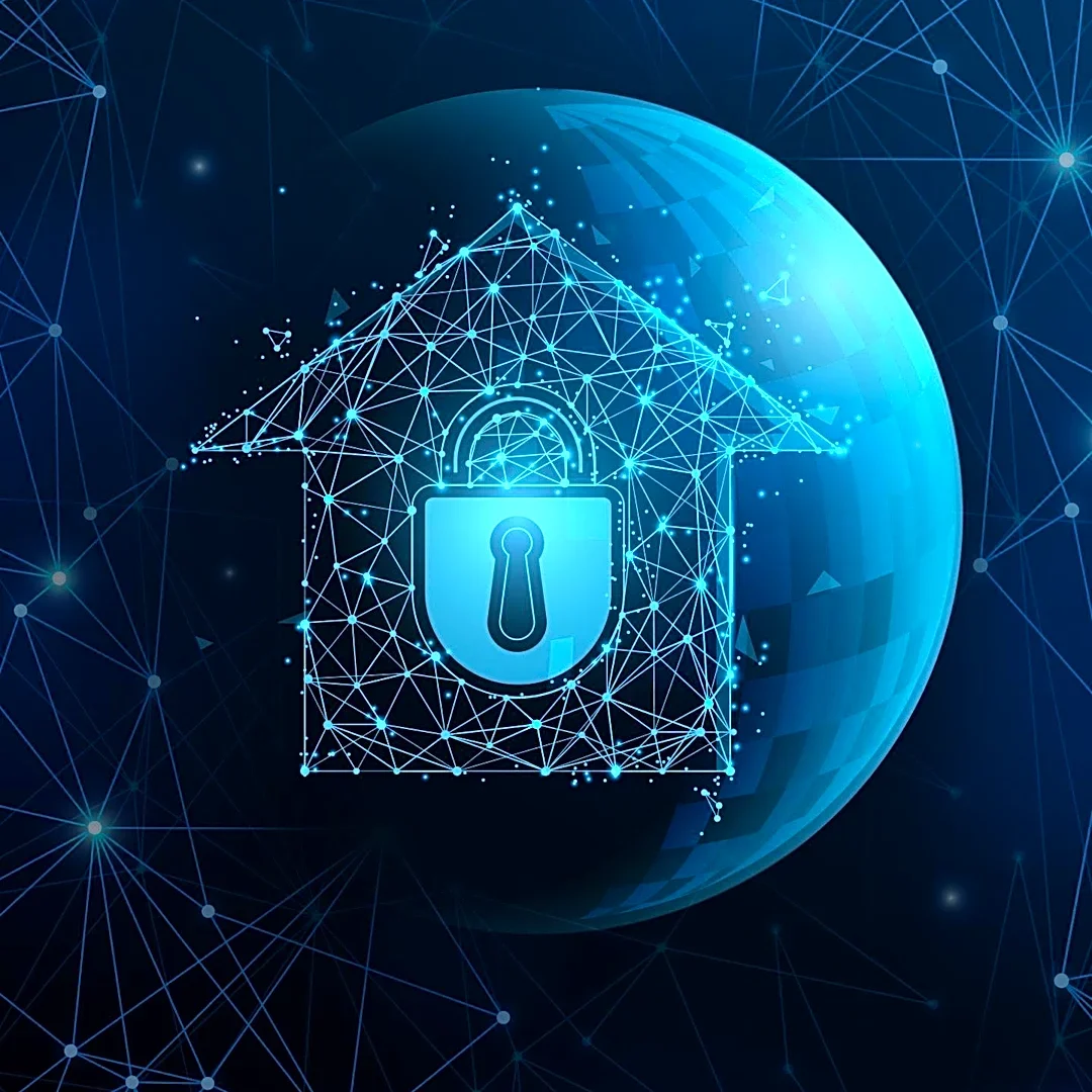 Smart Lighting Apps Require Careful Setup for Optimal Performance and Security