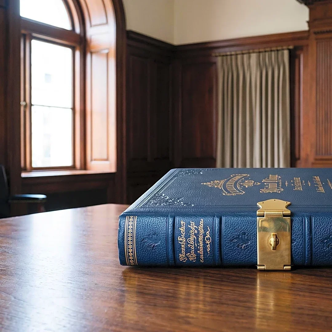 Governor Abbott Announces Latest Slate of Appointments to State Committees and Commissions