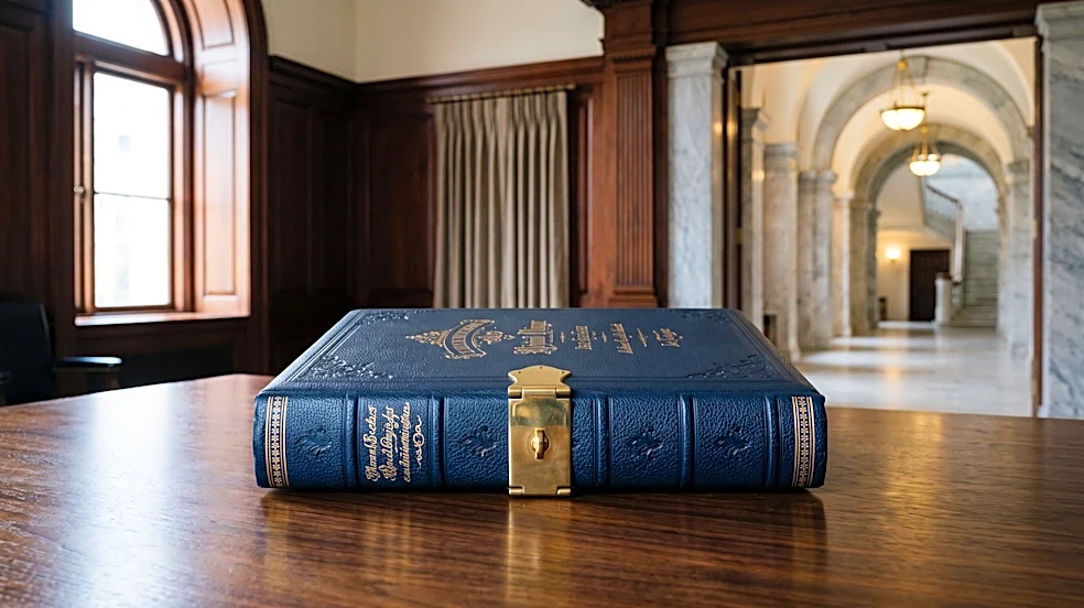 Governor Abbott Announces Latest Slate of Appointments to State Committees and Commissions