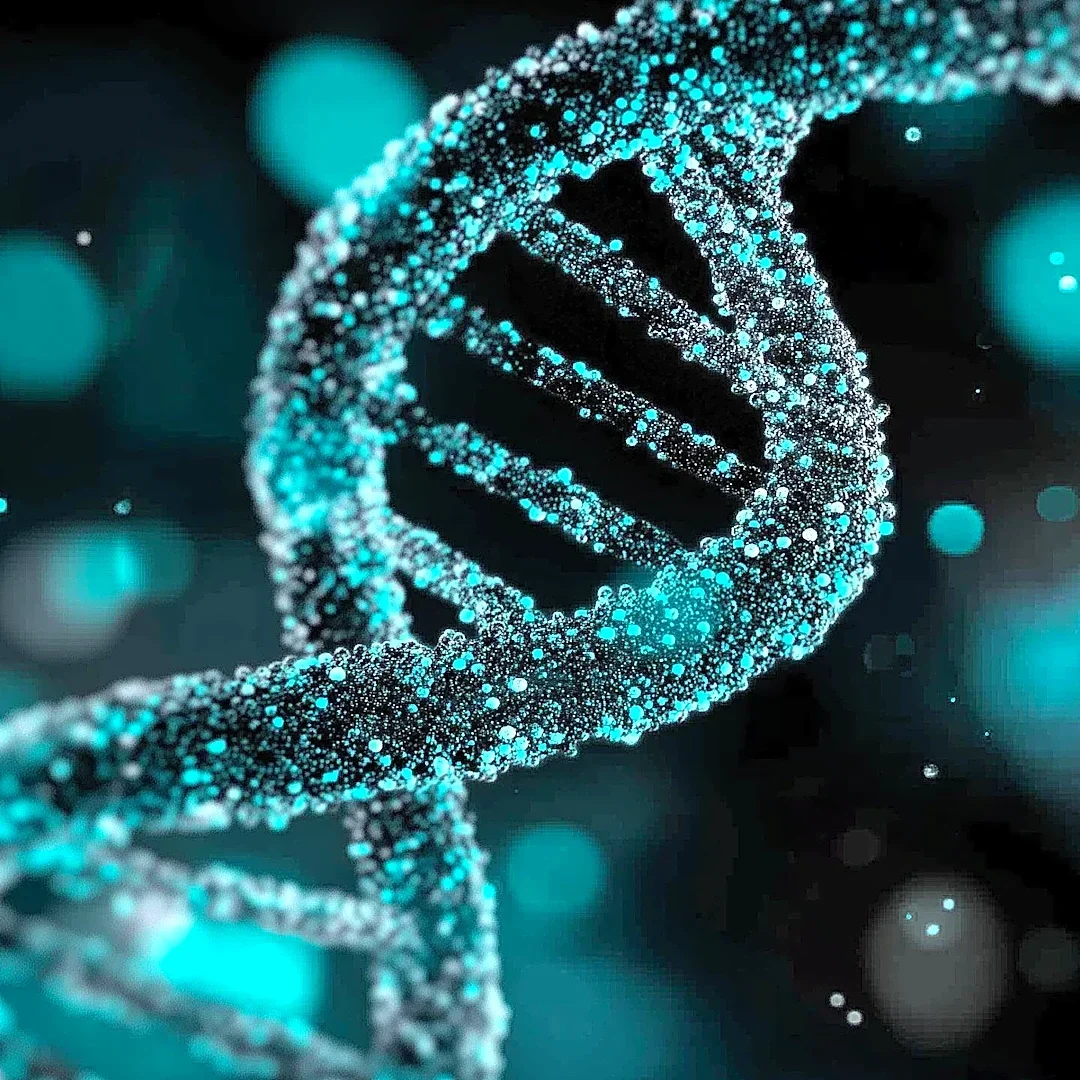 Baby KJ Becomes First Patient Treated with Personalized CRISPR for Rare Genetic Disease