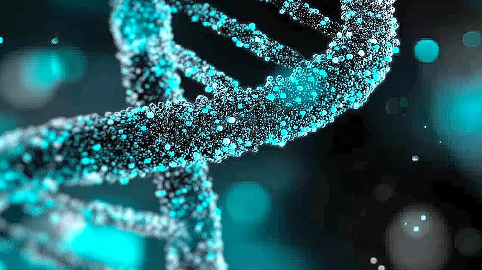 Baby KJ Becomes First Patient Treated with Personalized CRISPR for Rare Genetic Disease