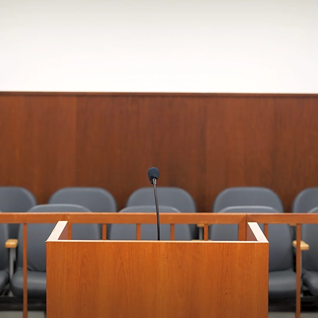 Federal Circuit Hears Arguments on Armed Forces Retirement Home Water and Sewer Charges Exemption