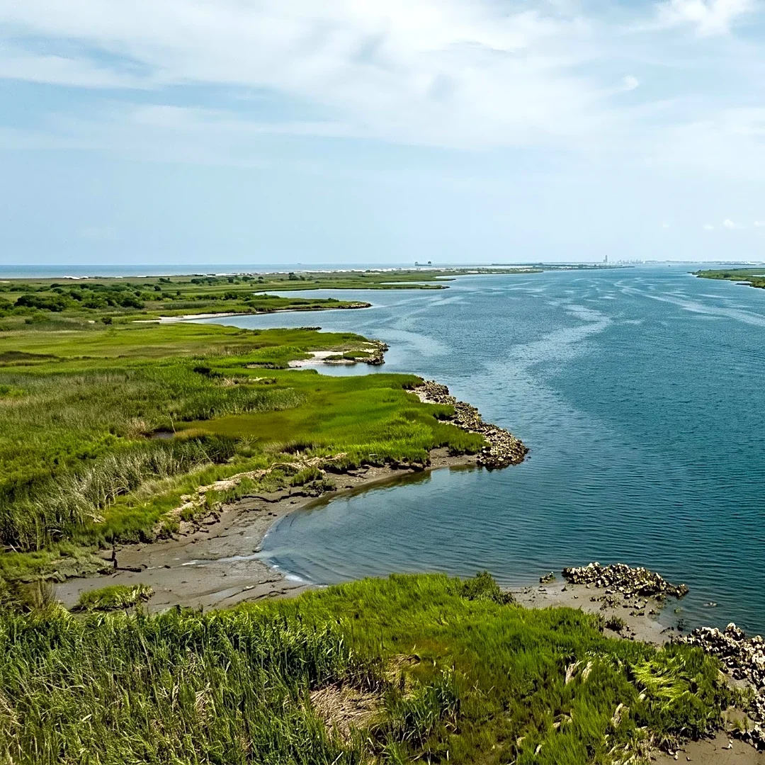 U.S. Representative Lizzie Fletcher Highlights Federal Funding for Port Houston's Project 11 Completion