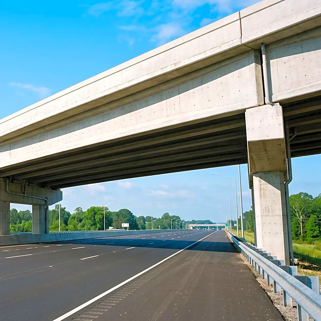 City of Huntsville and State Leaders Celebrate Opening of Mastin Lake Road Overpass