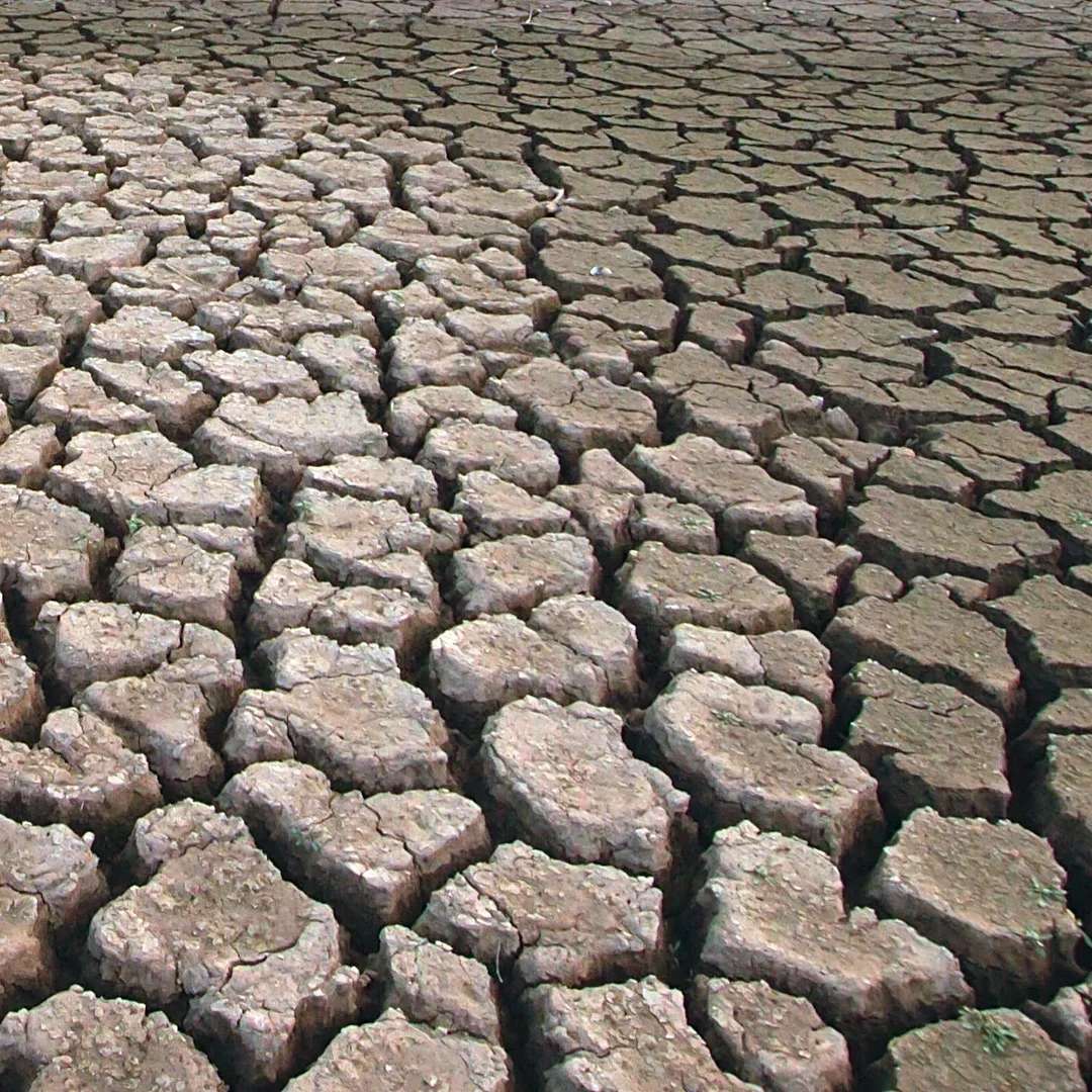 Arizona Joins Nevada's Lawsuit Against Federal Government Over Colorado River Water Cuts