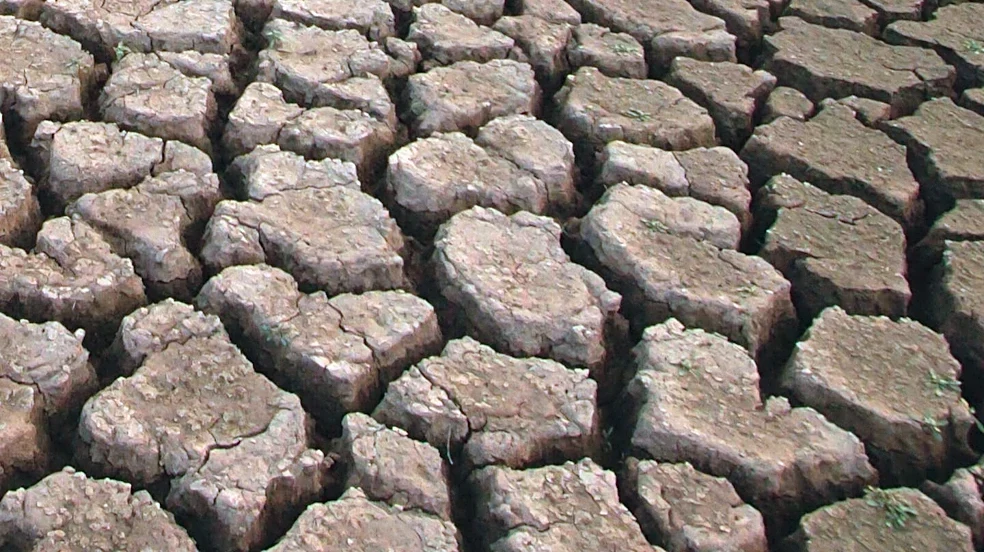 Arizona Joins Nevada's Lawsuit Against Federal Government Over Colorado River Water Cuts
