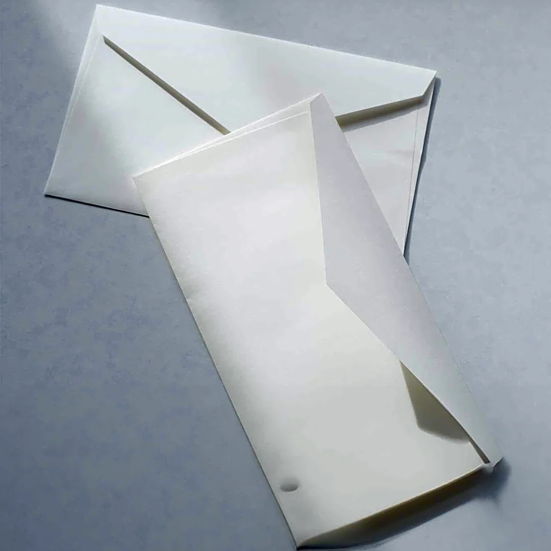 Congressional Offices of Representatives Suozzi and Gillen Receive Suspicious Envelopes