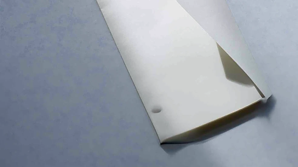 Congressional Offices of Representatives Suozzi and Gillen Receive Suspicious Envelopes