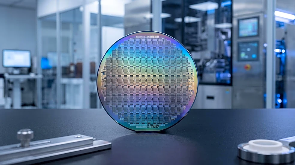 China Implements Export Restrictions on 40 Technologies, Including AI and Chips, Citing National Security