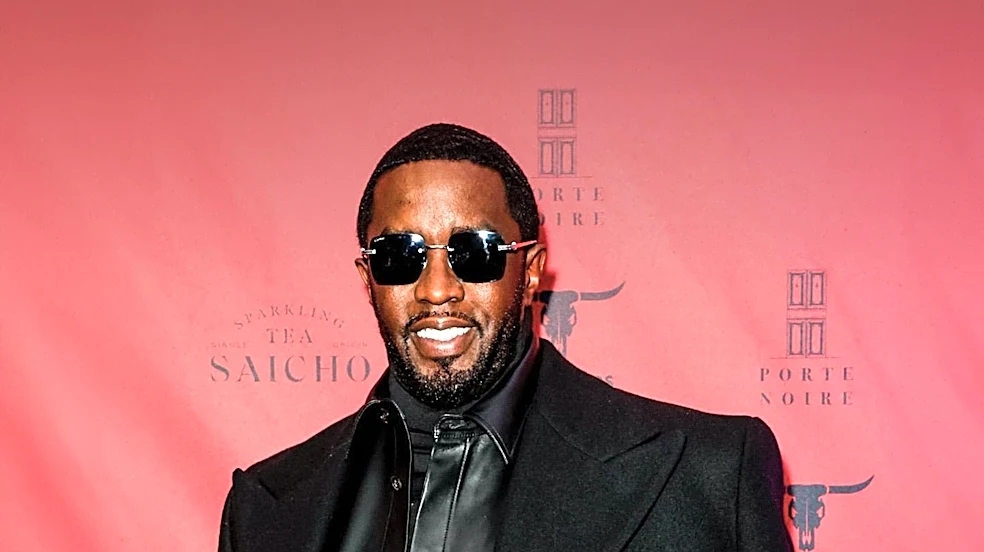 Sean 'Diddy' Combs Transferred from New Jersey Federal Prison Following VIP Treatment Allegations