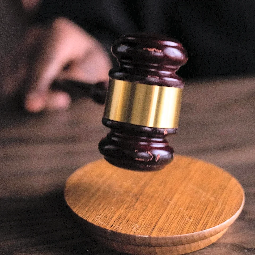 Former Vermont Psychotherapist Convicted of Medicaid Fraud, Barred from Practice for Five Years