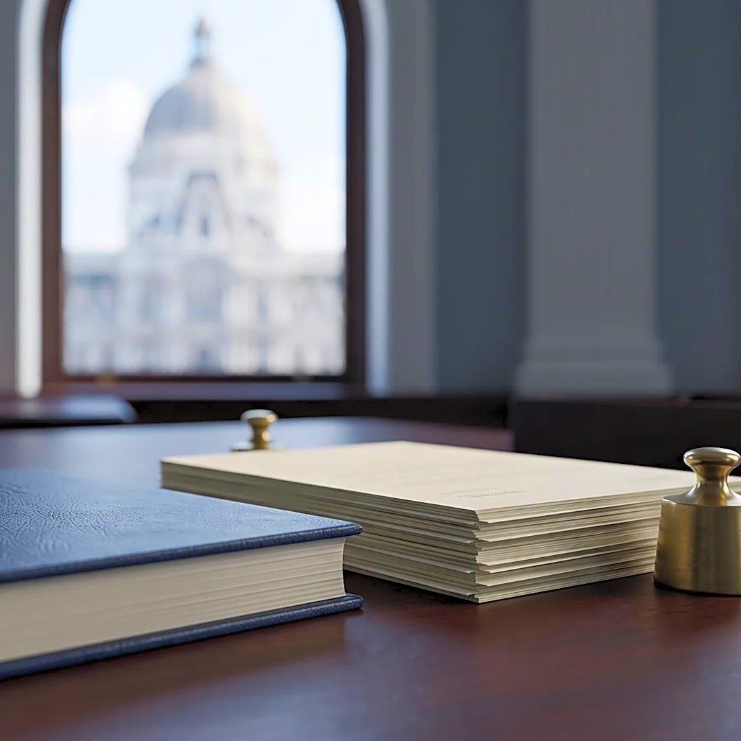 Reading City Faces $24 Million Deficit, Considers Drawing from Reserves to Balance Budget
