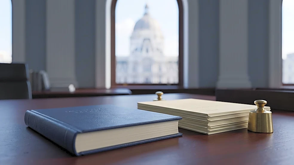 Reading City Faces $24 Million Deficit, Considers Drawing from Reserves to Balance Budget