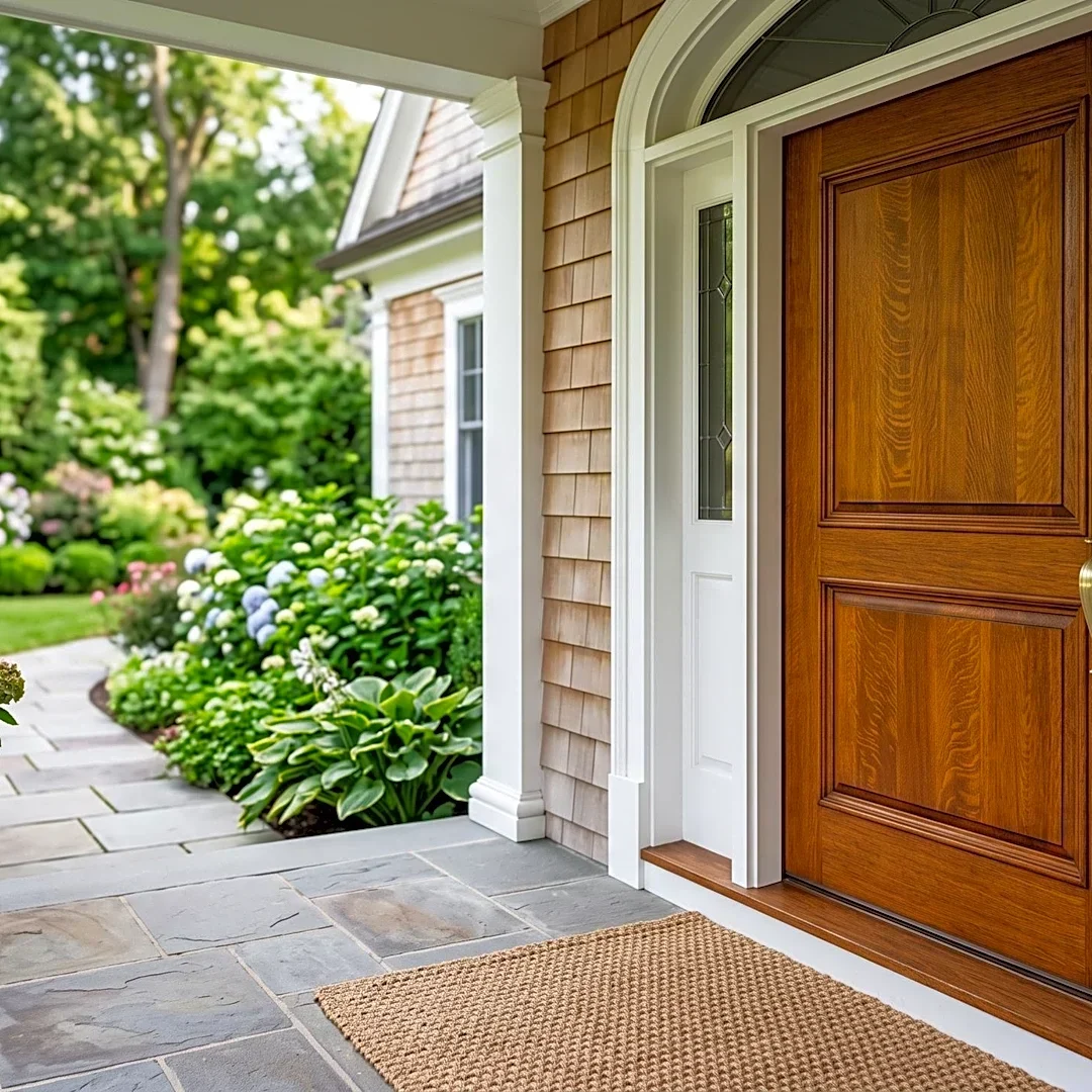 Reverse Mortgage Occupancy Rules Clarified for Non-Borrowing Residents in U.S. Homes