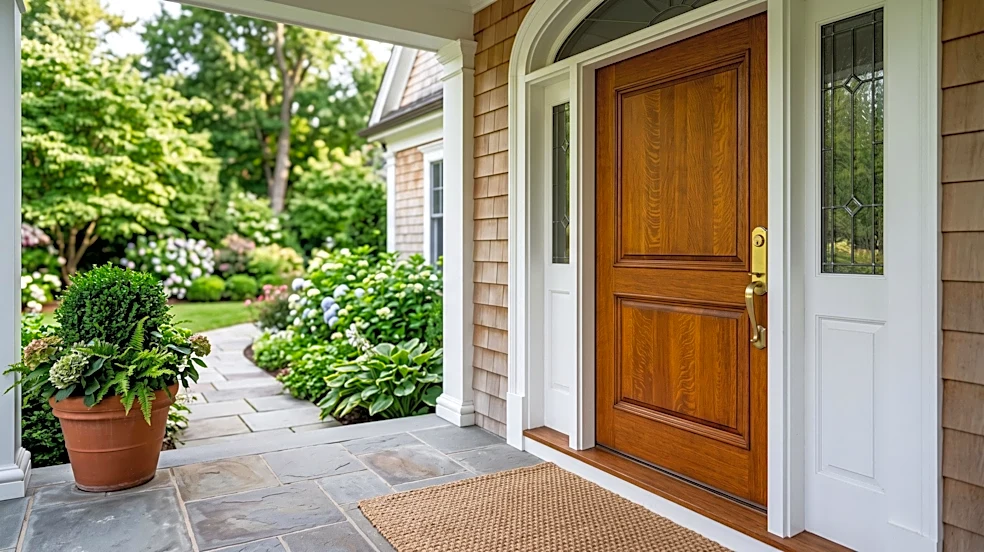 Reverse Mortgage Occupancy Rules Clarified for Non-Borrowing Residents in U.S. Homes
