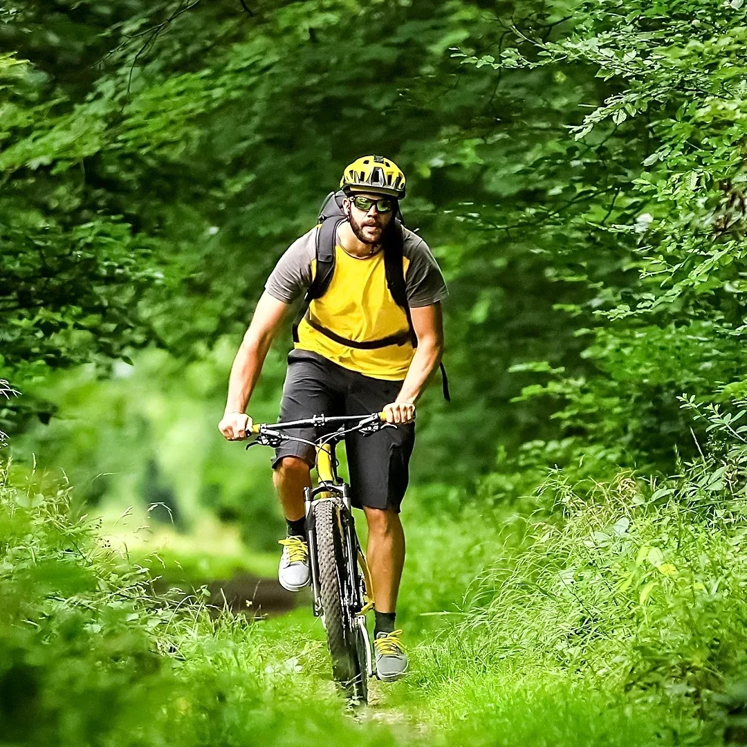 Morehead, Kentucky, Designated as Official Kentucky Trail Town, Offers Extensive Outdoor Activities