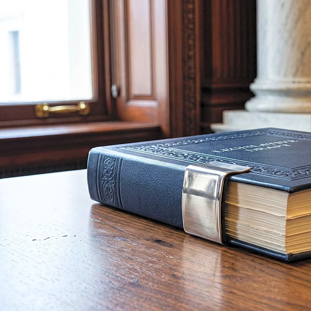 Anthropic Proposes Draft Bill to Limit Federal Authority in Halting AI Model Development