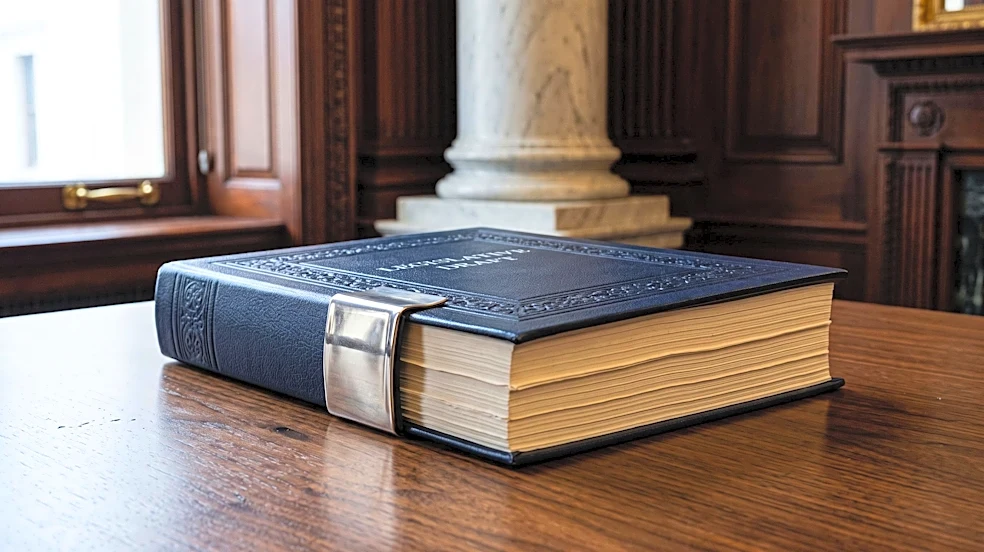 Anthropic Proposes Draft Bill to Limit Federal Authority in Halting AI Model Development
