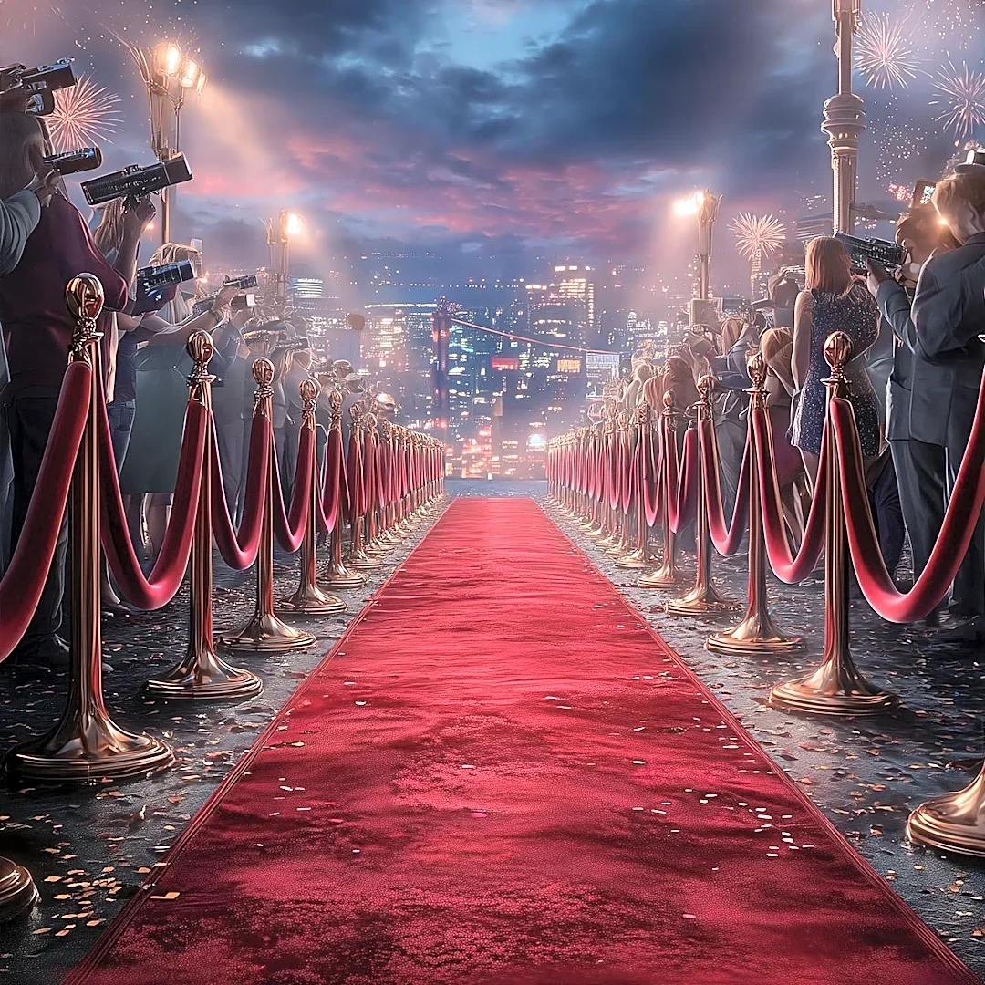 Special Olympics New Hampshire Announces 'Red Carpet Premiere' Theme for Plunge Weekend
