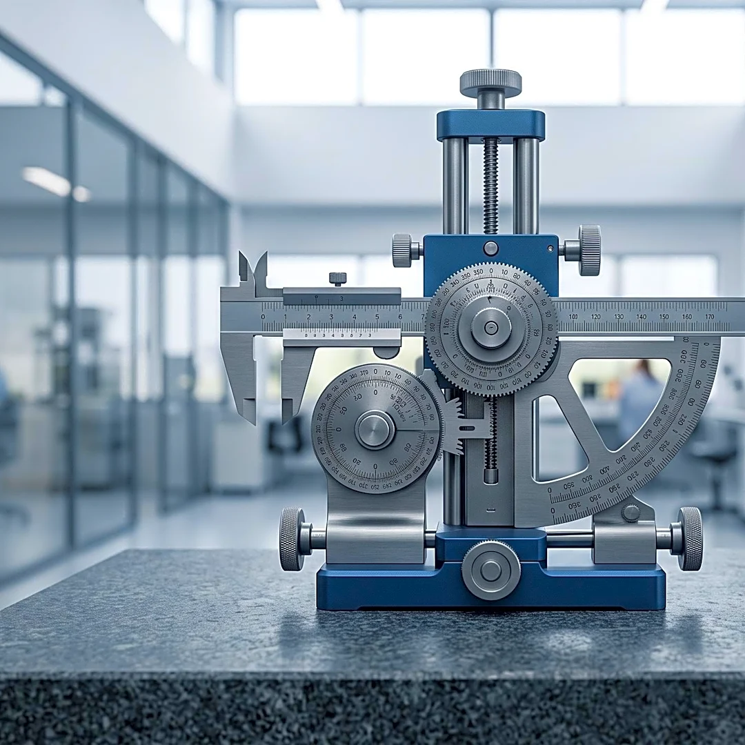 SEVerA Introduces Verified Self-Evolving AI Agents with Formal Guarantees