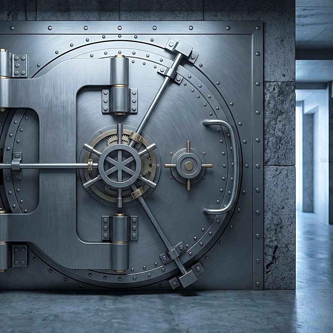 Tether's USDT Implicated in Russian Sanctions Evasion Efforts Through Rouble-Backed Stablecoin A7A5