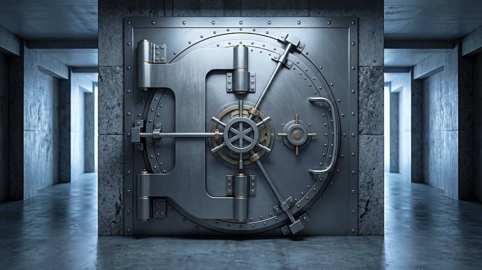 Tether's USDT Implicated in Russian Sanctions Evasion Efforts Through Rouble-Backed Stablecoin A7A5