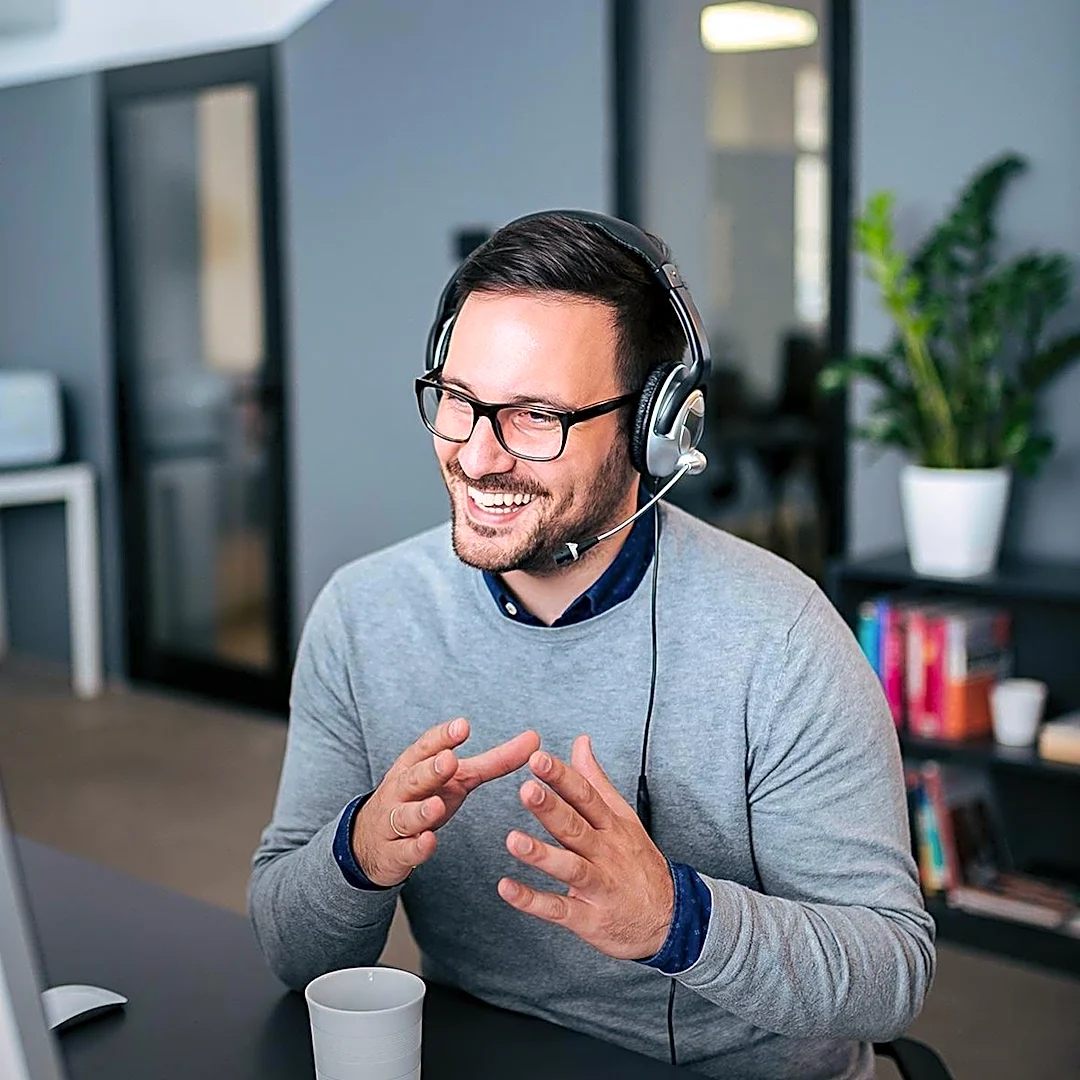 Highline College to Transition from Zoom to Microsoft Teams for Virtual Meetings