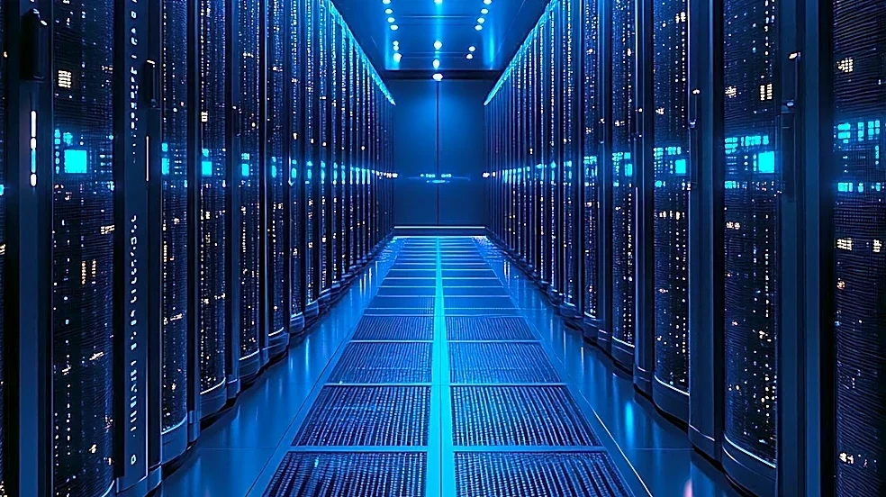 Virginia Lawmakers Propose Three-Year Moratorium on Data Center Development Amid Environmental and Economic Concerns
