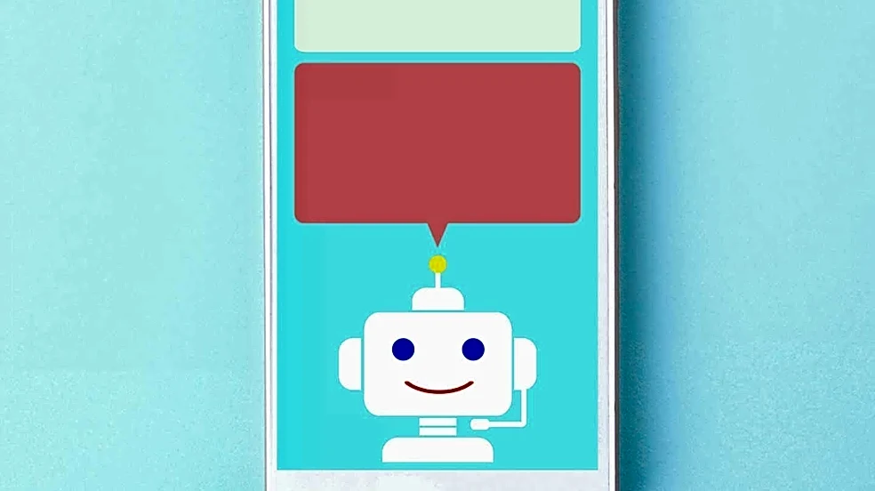 Full Fact Study Reveals AI Chatbots Routinely Provide Outdated or Incorrect Information