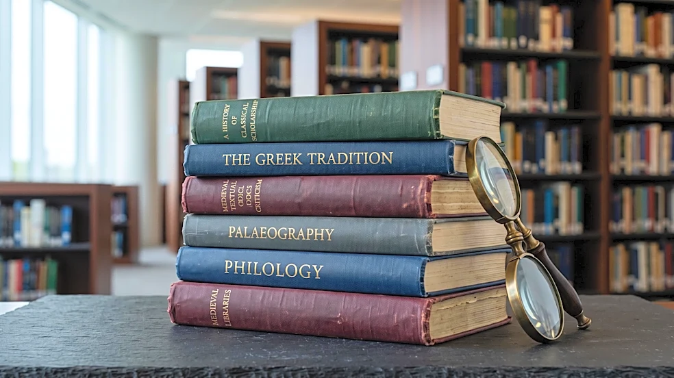 Library History Round Table Member Offers Free Books for Research
