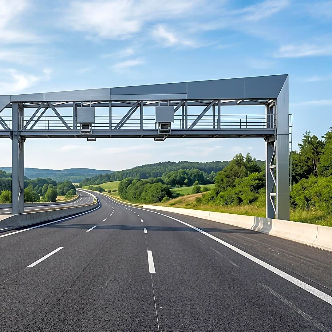 NTTA TollTag Expands Interoperability to Seven Additional States, Enhancing National Toll Road Access