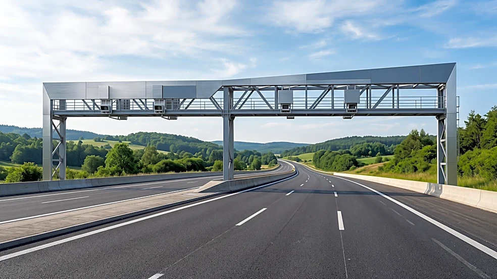 NTTA TollTag Expands Interoperability to Seven Additional States, Enhancing National Toll Road Access