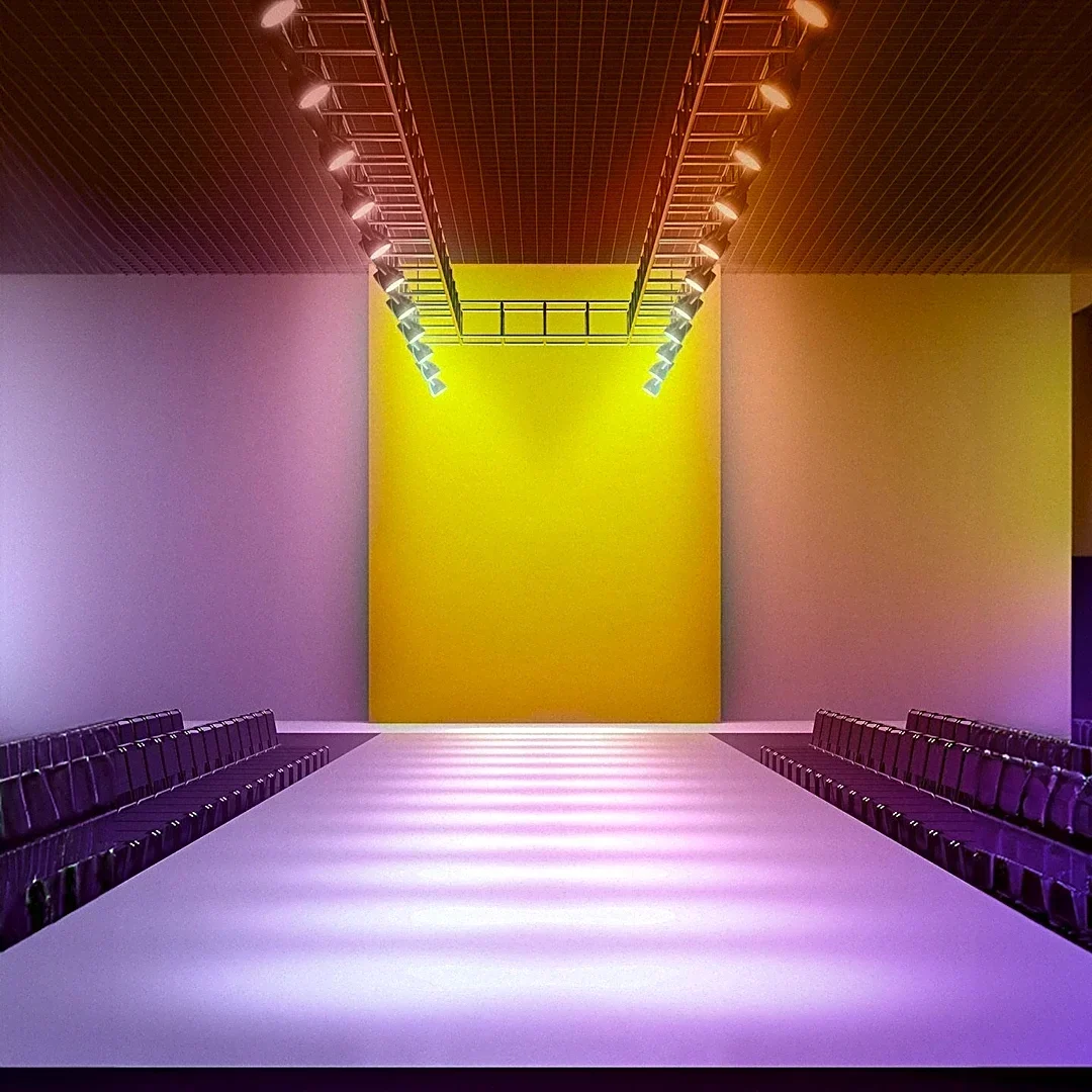 Fayetteville Public Library Lacks Formal Safety Policy for Event Center Catwalk Months After Missing Screw Incident