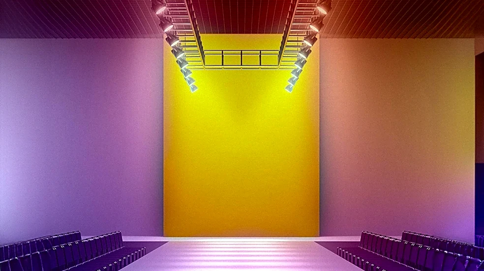 Fayetteville Public Library Lacks Formal Safety Policy for Event Center Catwalk Months After Missing Screw Incident