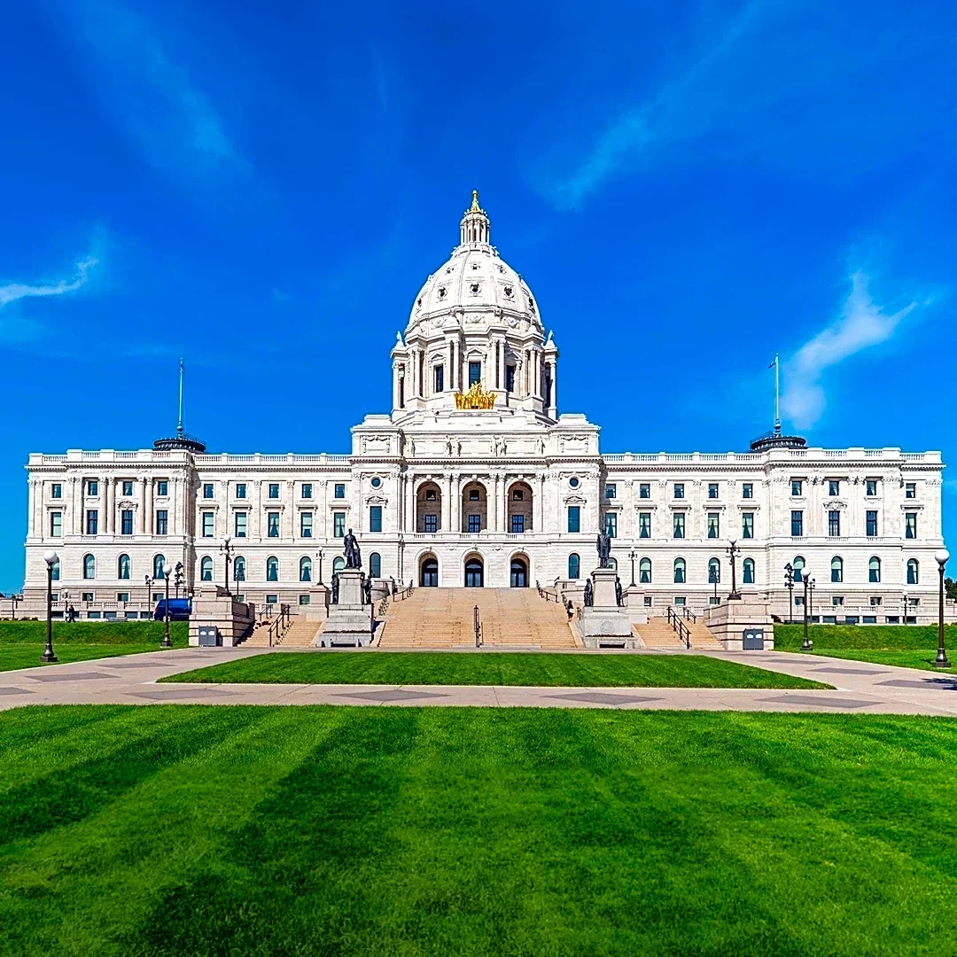 Minnesota State System Approves $25 Million Annual Transfer to Aid Struggling Universities
