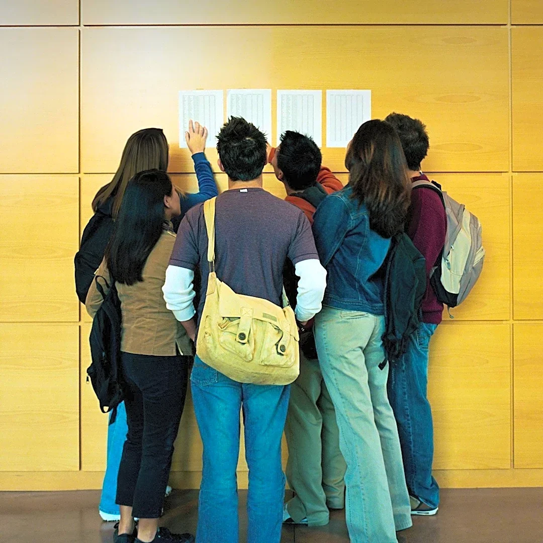 University of Delaware Seeks Academic Program Coordinator for History Department