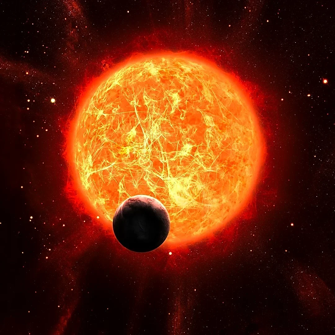 Ancient Hot Jupiter Planets Discovered Orbiting Thick-Disk Stars, Revealing Galactic Influence on Formation