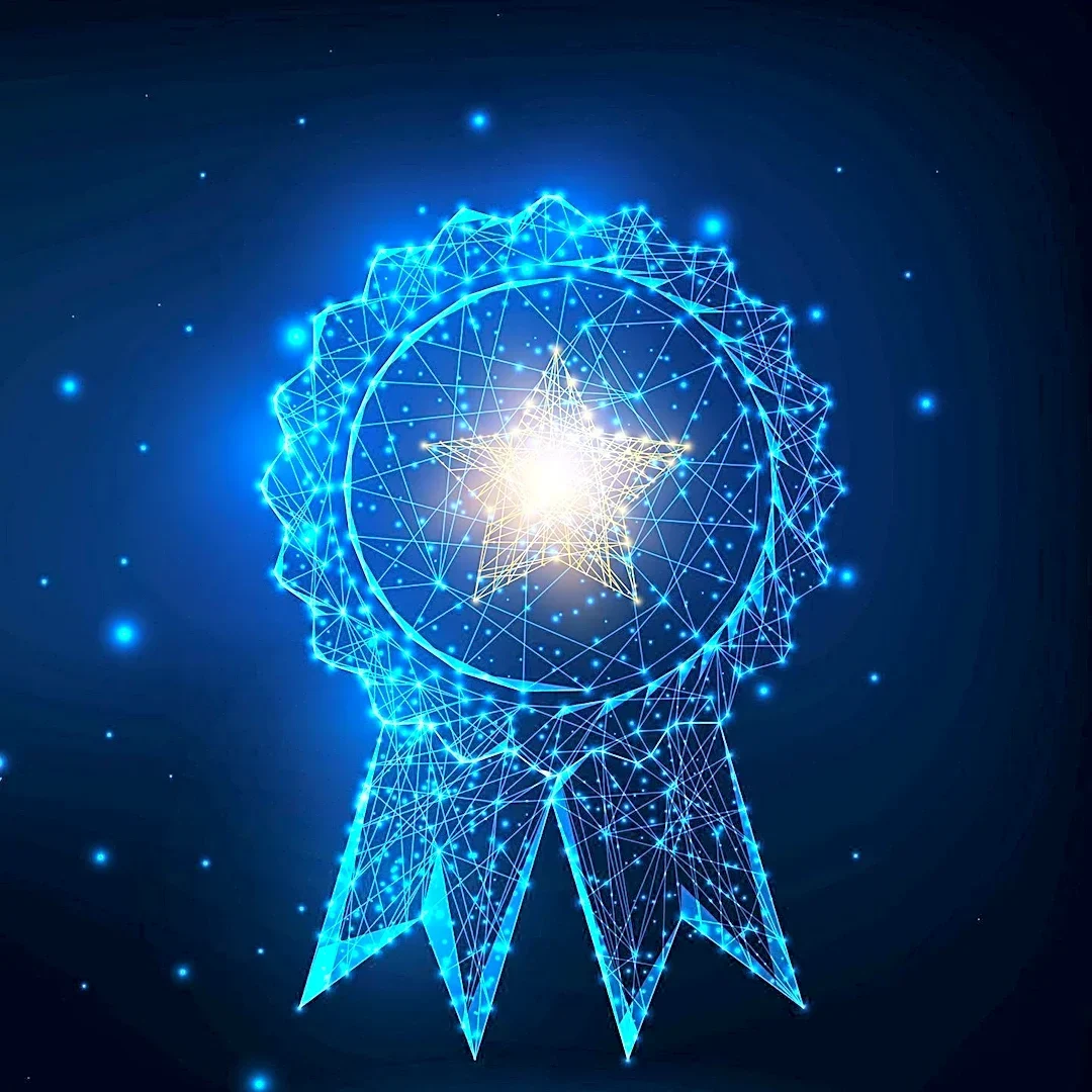 Penn State Professor Yan Li Secures NSF CAREER Award for Quantum Computing in Power Grid Operations