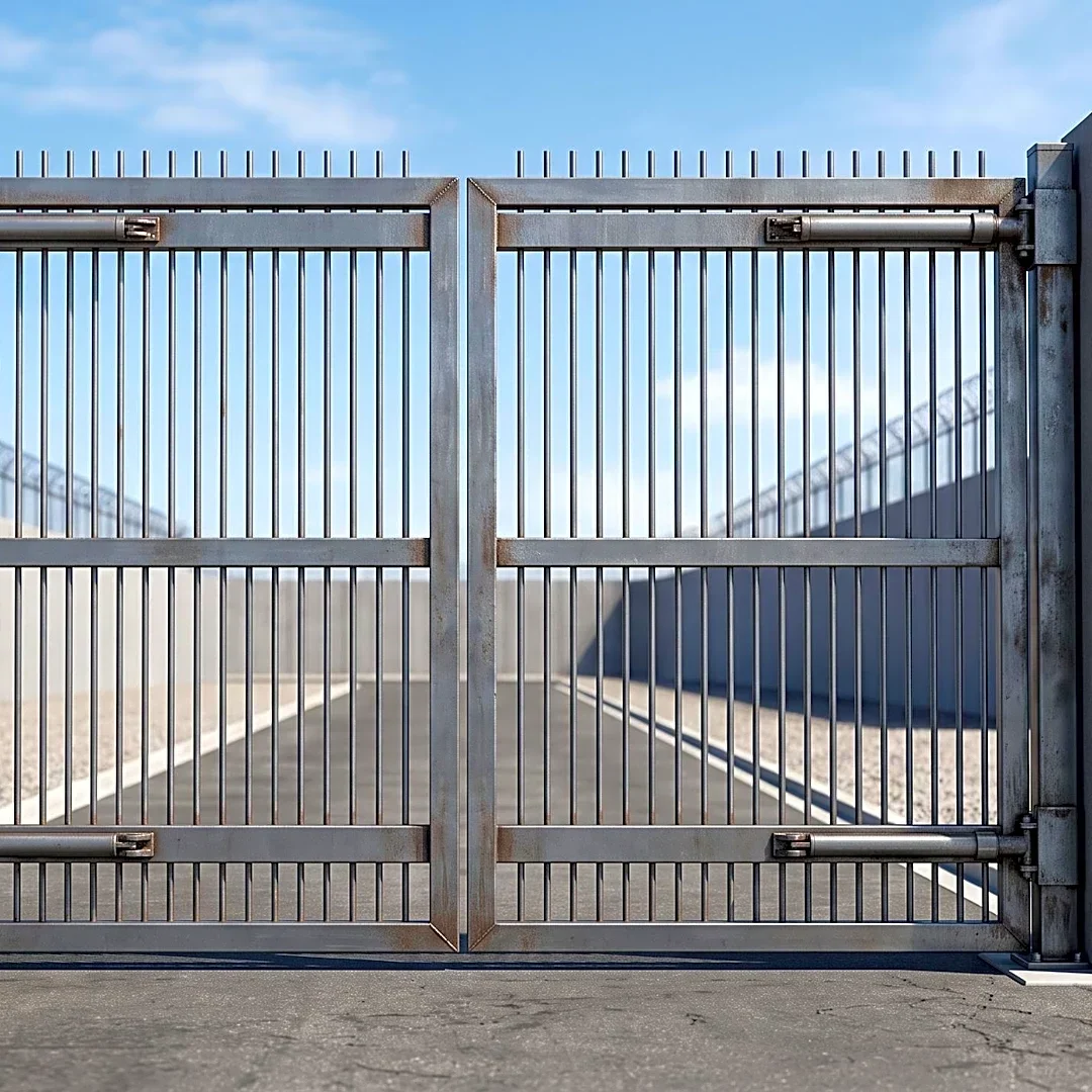 Representative Derek Tran and California Democrats Conduct Oversight Visit to Adelanto ICE Facility